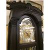 Image 2 : Hereschede Grandfather Clock by Colonial Mfg.