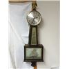 Image 1 : Sessions Banjo Clock