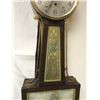 Image 2 : Sessions Banjo Clock