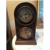 Image 1 : Lewis's Perpetual Calendar Clock