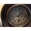 Image 2 : Lewis's Perpetual Calendar Clock