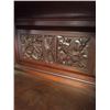 Image 8 : Cylinder Captain's Desk