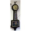 Image 1 : Banjo Clock