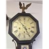 Image 2 : Banjo Clock