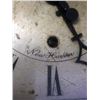 Image 3 : Banjo Clock