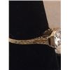 Image 3 : Antique Ladies 14kt Diamond .80ct Ring