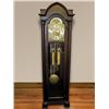 Image 1 : Vintage Grandfather Clock