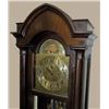 Image 2 : Vintage Grandfather Clock