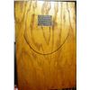 Image 6 : Country Store Advertising Elgin Pocket Watches