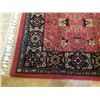 Image 2 : Persian Style Throw Rug