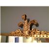 Image 2 : Gold Gilt Mirror