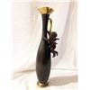 Image 1 : Victorian Vase