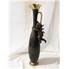 Image 2 : Victorian Vase