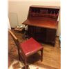 Image 1 : Governor Winthrop Desk and Chair