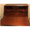 Image 2 : Governor Winthrop Desk and Chair