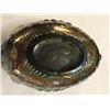 Image 3 : Carnival Glass Iridescent Bowl