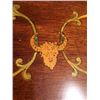 Image 3 : Antique English Regency Sideboard