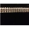 Image 2 : Vintage Rhinestone Bracelet