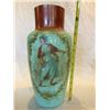 Image 1 : Antique Victorian Vase