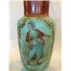 Image 2 : Antique Victorian Vase