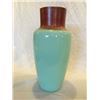 Image 3 : Antique Victorian Vase