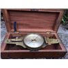 Image 1 : Surveyor's Compass