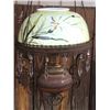 Image 2 : Hanging Parlor Lamp