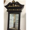 Image 2 : Antique Barometer
