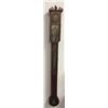 Image 1 : Antique Barometer
