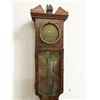 Image 2 : Antique Barometer