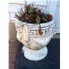 Image 2 : Outdoor Planters and Bird Baths
