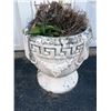 Image 3 : Outdoor Planters and Bird Baths