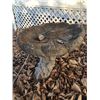 Image 5 : Outdoor Planters and Bird Baths
