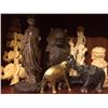Image 2 : Asian Statue Collection