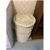 Image 8 : Wicker Furnishings