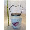 Image 1 : Victorian Cracker Jar