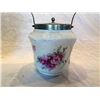Image 2 : Victorian Cracker Jar