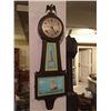 Image 1 : Sessions Banjo Clock