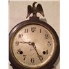 Image 2 : Sessions Banjo Clock
