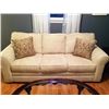 Image 1 : Beautiful Sofa