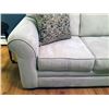Image 2 : Beautiful Sofa
