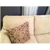 Image 3 : Beautiful Sofa