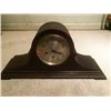 Image 1 : Ansonia Mantel Clock