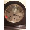 Image 2 : Ansonia Mantel Clock