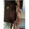 Image 6 : Black Forest Carved Cuckoo Clock