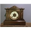 Image 2 : Estate Clocks
