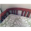 Image 2 : Trundle Bed