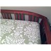 Image 3 : Trundle Bed