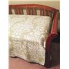 Image 4 : Trundle Bed