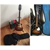 Image 1 : Guitar Lot